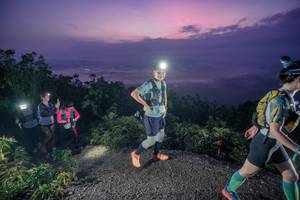 BIB: 
                            <button type="button" onclick="openModal(24815236)" class="btn btn-primary btn-sm float-right btn-popup" data-toggle="modal" data-target=".modal-high-quality">
                        <i class="fas fa-shopping-cart"></i> Add to Cart
                    </button>
                                            <button type="button" onclick="isThisMe(24815236, true)" class="btn btn-success btn-sm float-right btn-popup btn-isme hidden" data-toggle="tooltip" data-placement="bottom" title="นี่คือรูปของคุณใช่ไหม คลิกที่นี่เพื่อเอาเข้าอัลบั้ม">
                        <i class="fas fa-plus"></i> Add to album
                    </button>
                    <button type="button" onclick="isThisMe(24815236, false)" class="btn btn-warning btn-sm float-right btn-popup btn-isnotme hidden">
                        <i class="fas fa-ban"></i> Remove from album
                    </button>